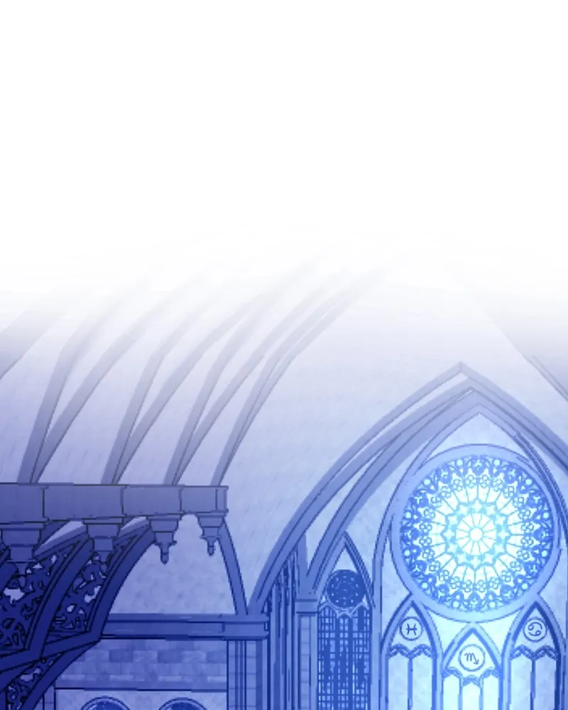 Read RealStar chapter 57 image 76 on Lezhin