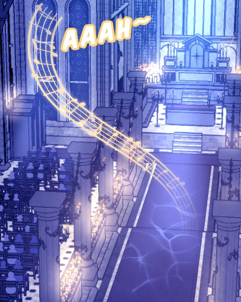 Read RealStar chapter 57 image 77 on Lezhin