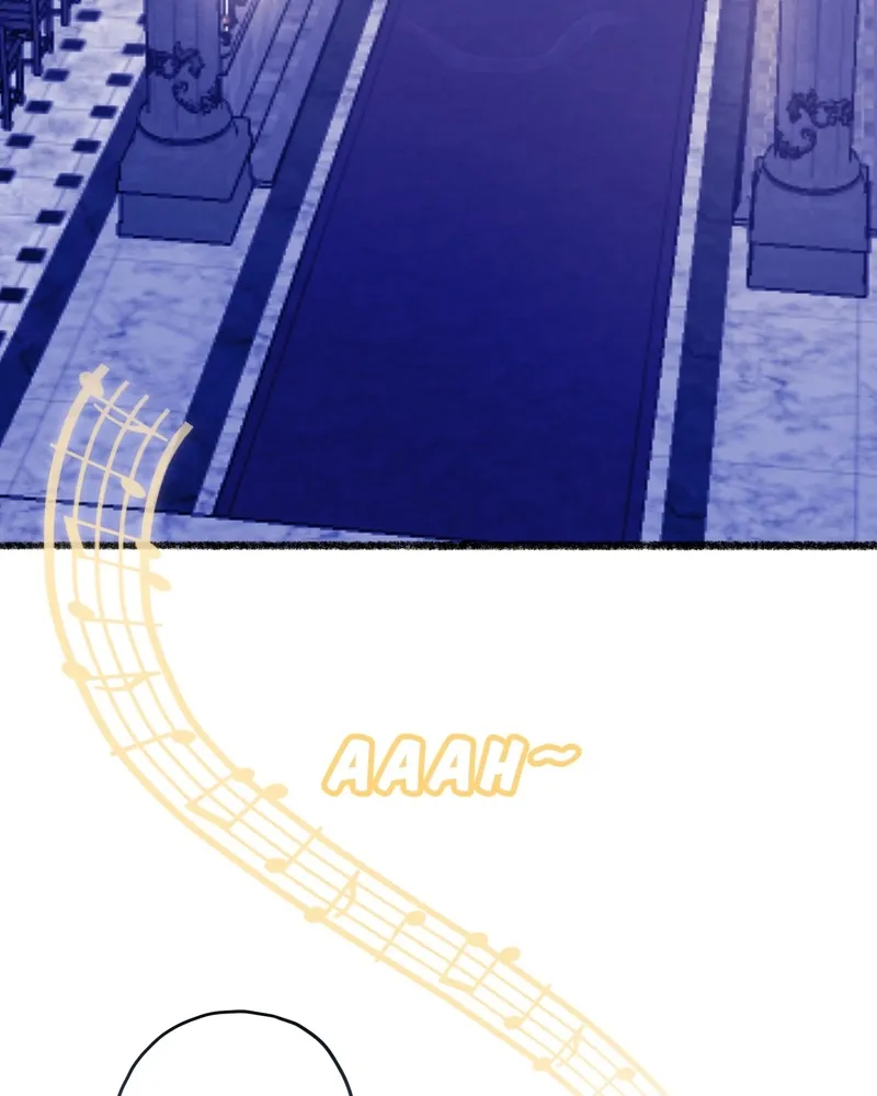 Read RealStar chapter 57 image 78 on Lezhin