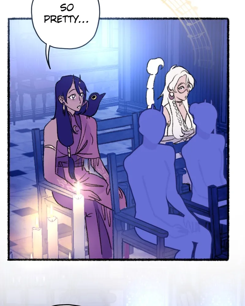 Read RealStar chapter 57 image 79 on Lezhin