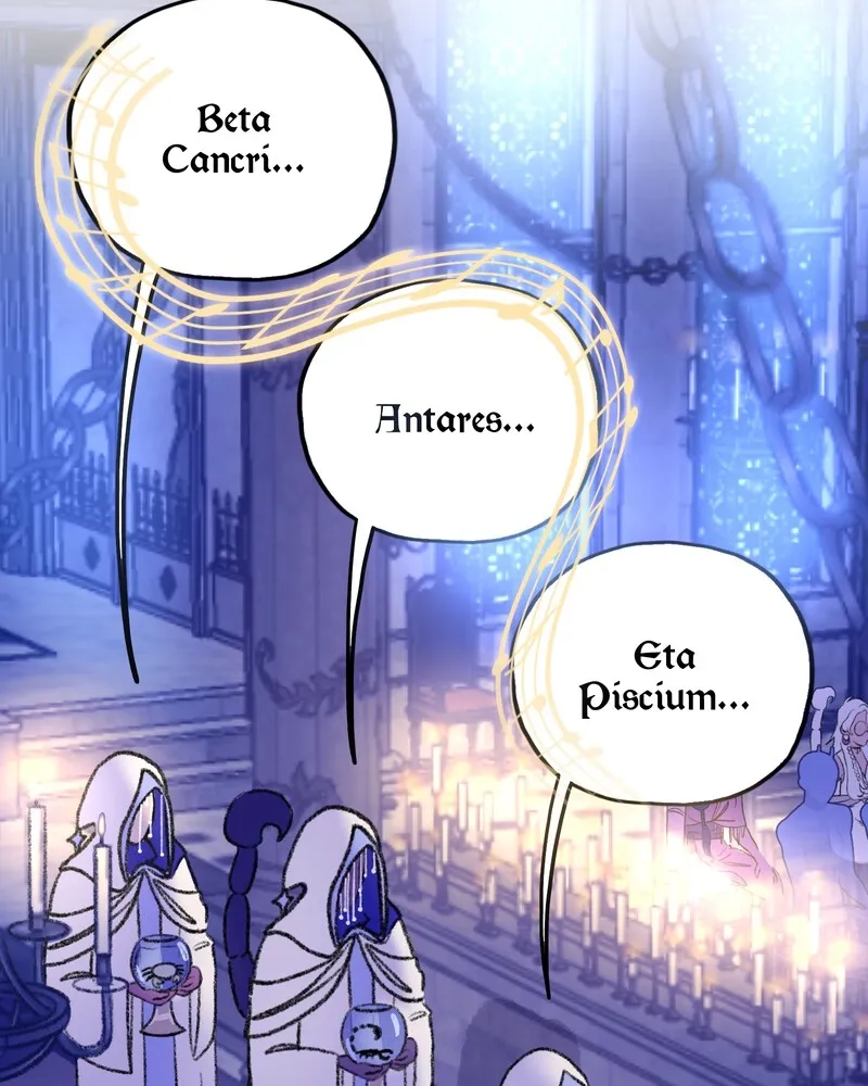 Read RealStar chapter 57 image 80 on Lezhin