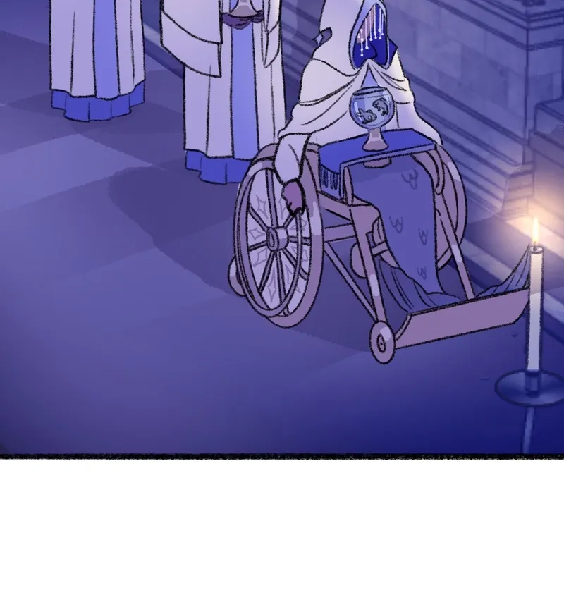 Read RealStar chapter 57 image 81 on Lezhin