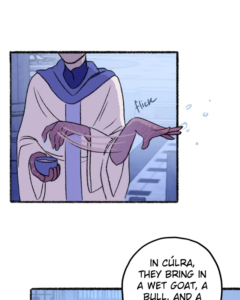 Read RealStar chapter 57 image 82 on Lezhin