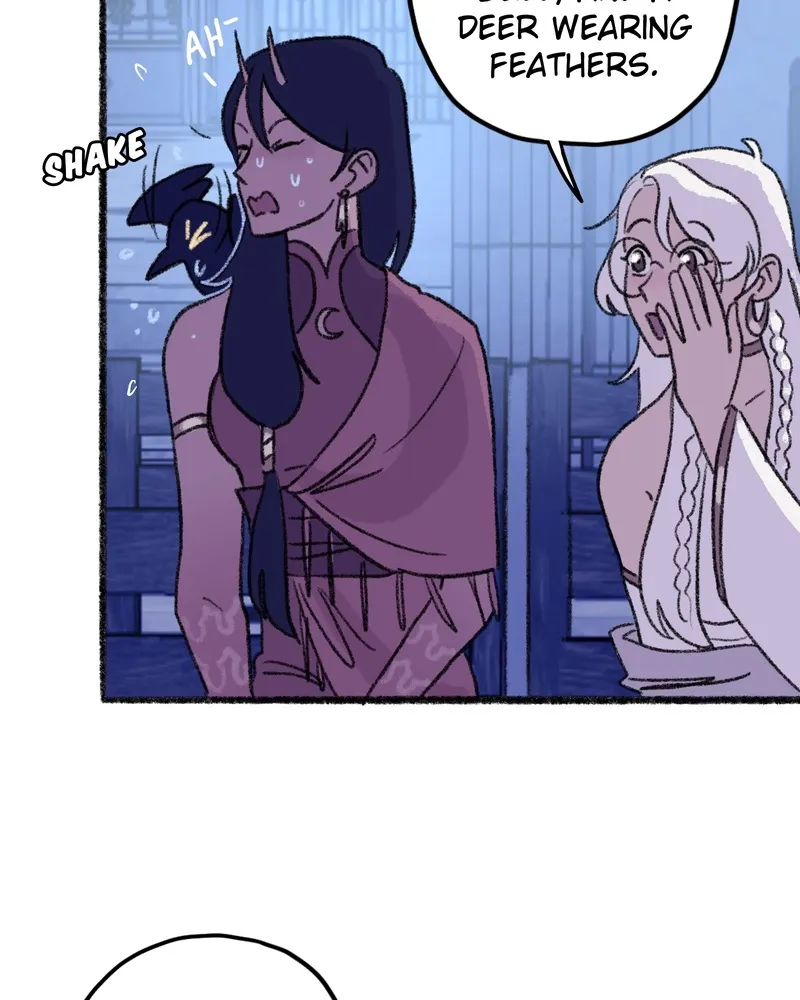 Read RealStar chapter 57 image 83 on Lezhin