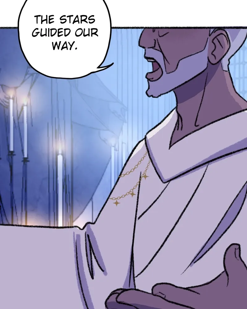 Read RealStar chapter 57 image 84 on Lezhin