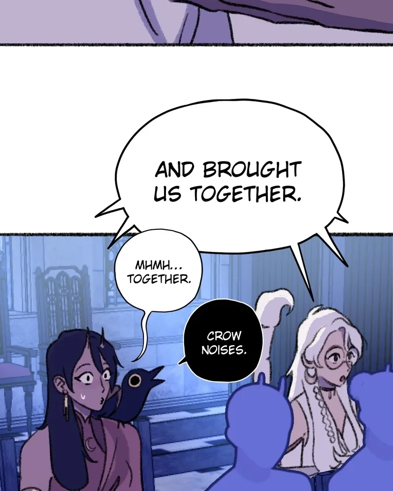 Read RealStar chapter 57 image 85 on Lezhin