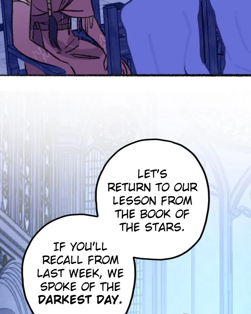 Read RealStar chapter 57 image 86 on Lezhin
