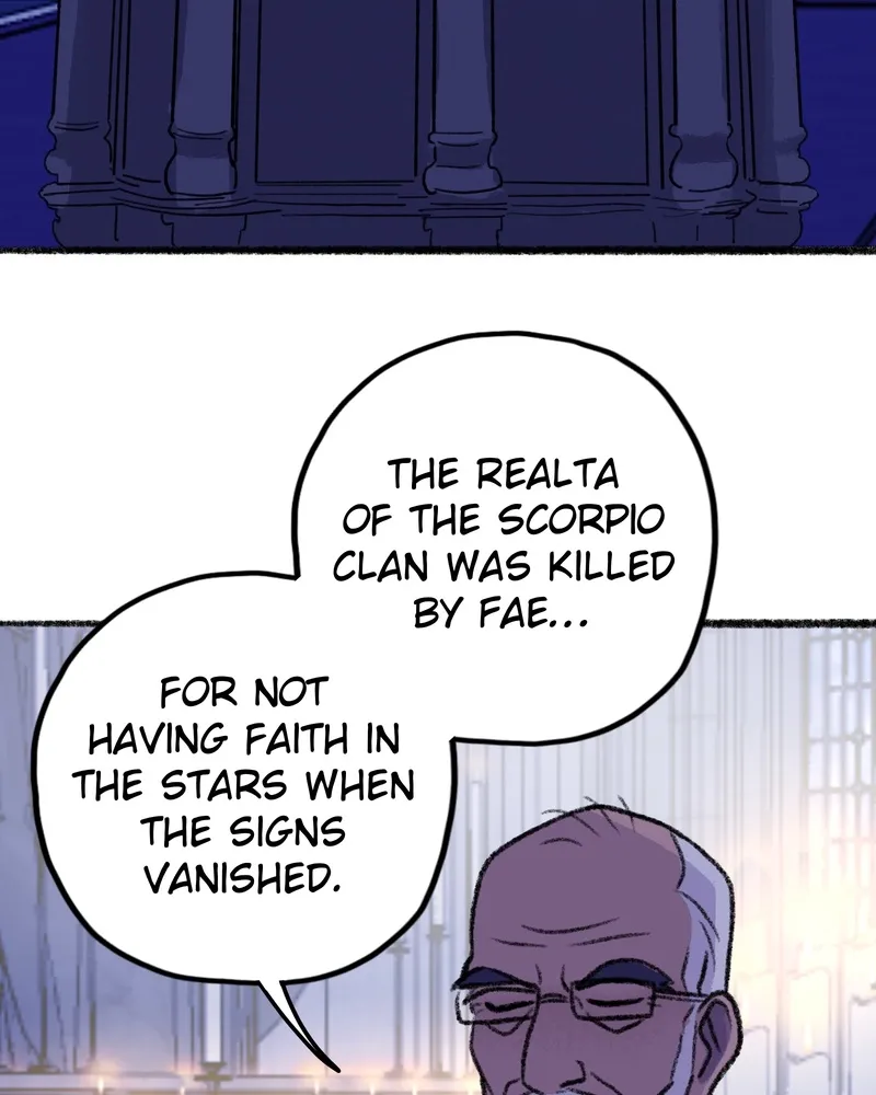 Read RealStar chapter 57 image 88 on Lezhin