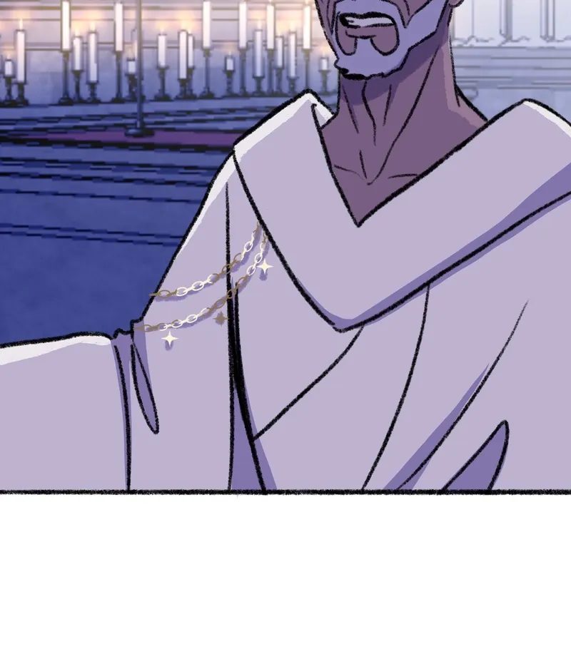 Read RealStar chapter 57 image 89 on Lezhin