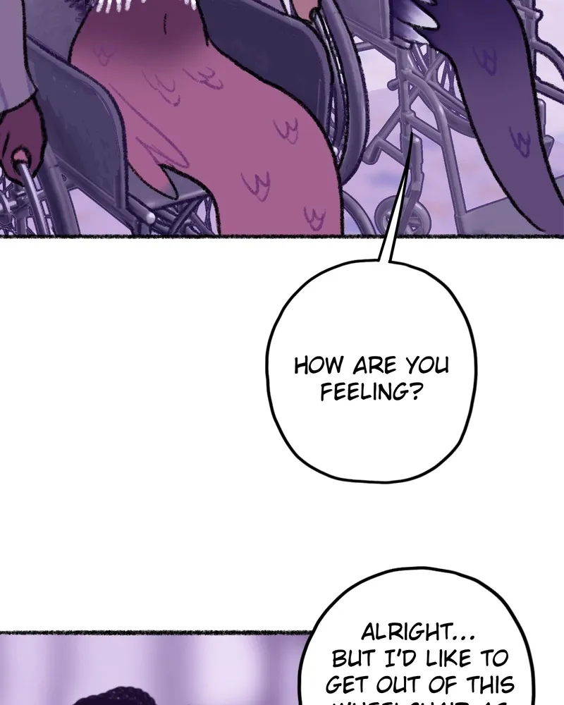 Read RealStar chapter 57 image 9 on Lezhin