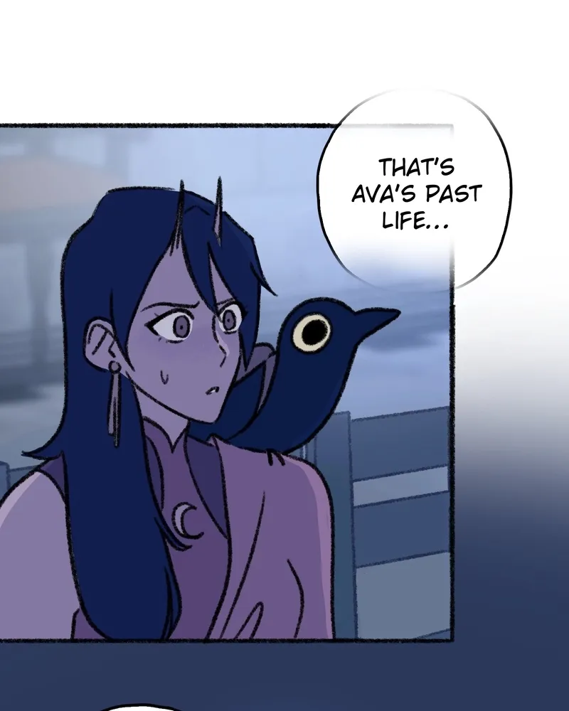 Read RealStar chapter 57 image 90 on Lezhin