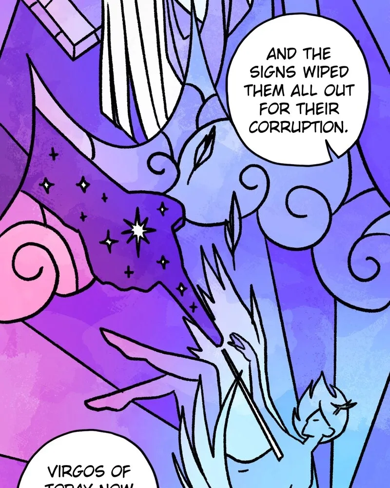 Read RealStar chapter 57 image 92 on Lezhin