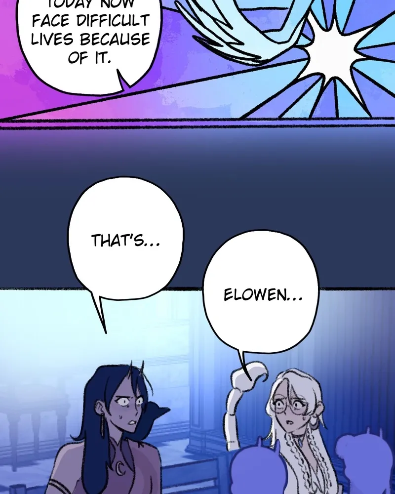 Read RealStar chapter 57 image 93 on Lezhin