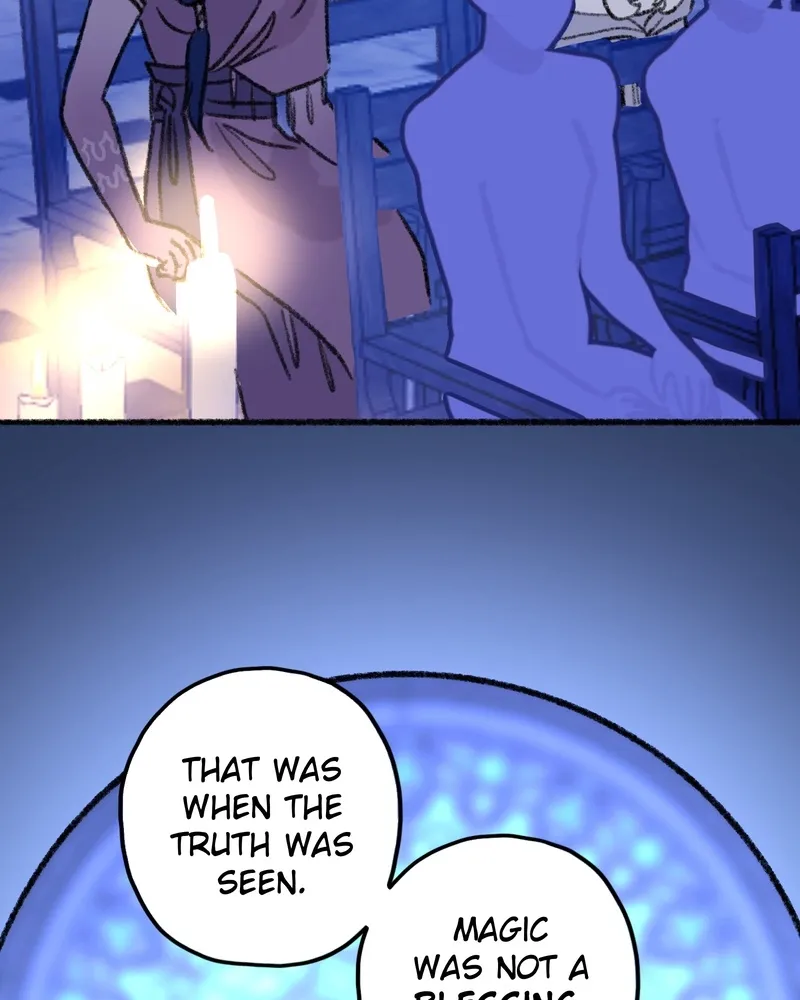 Read RealStar chapter 57 image 94 on Lezhin