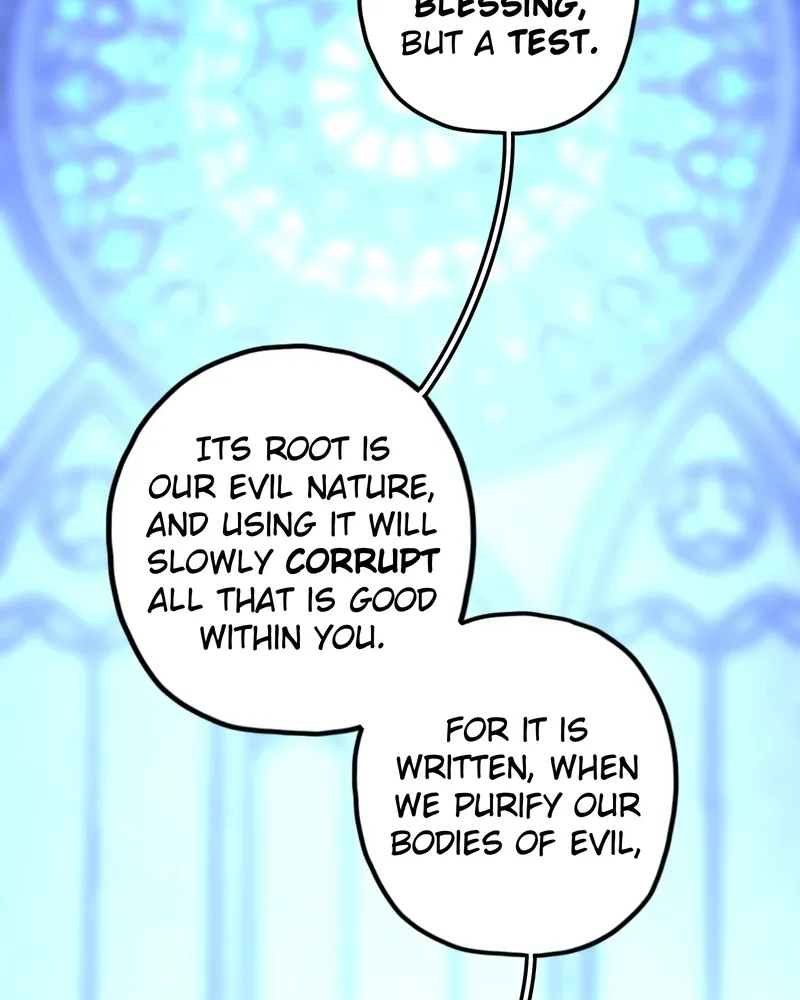 Read RealStar chapter 57 image 95 on Lezhin