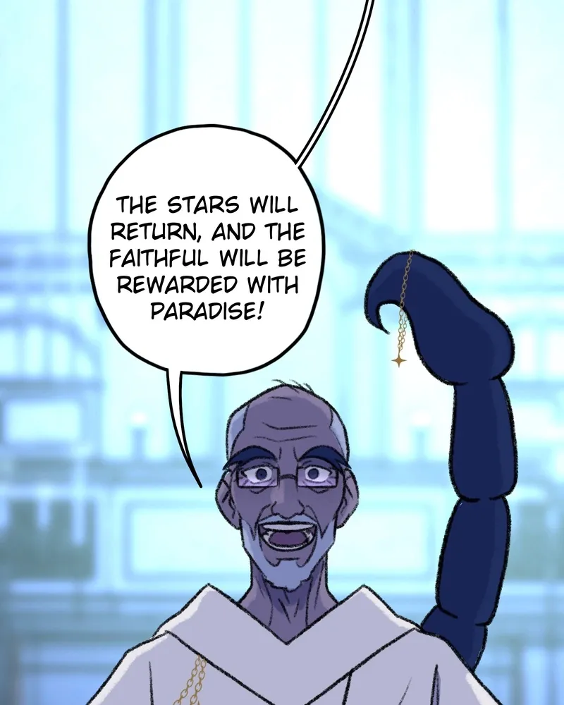 Read RealStar chapter 57 image 96 on Lezhin