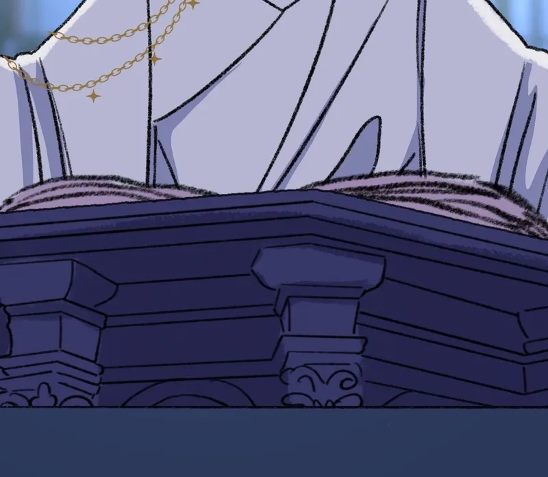 Read RealStar chapter 57 image 97 on Lezhin