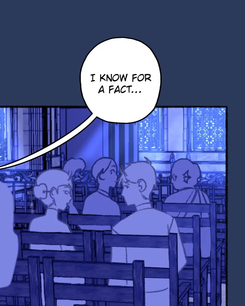 Read RealStar chapter 57 image 98 on Lezhin