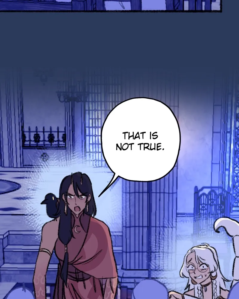 Read RealStar chapter 57 image 99 on Lezhin