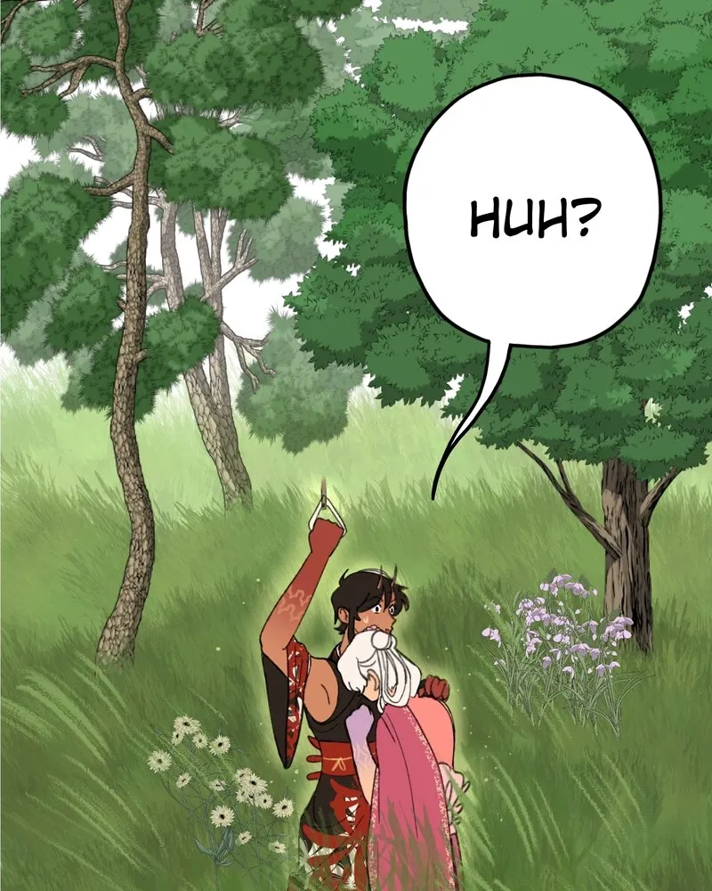 Read RealStar chapter 60 image 1 on Lezhin