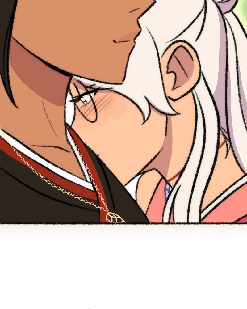 Read RealStar chapter 60 image 10 on Lezhin