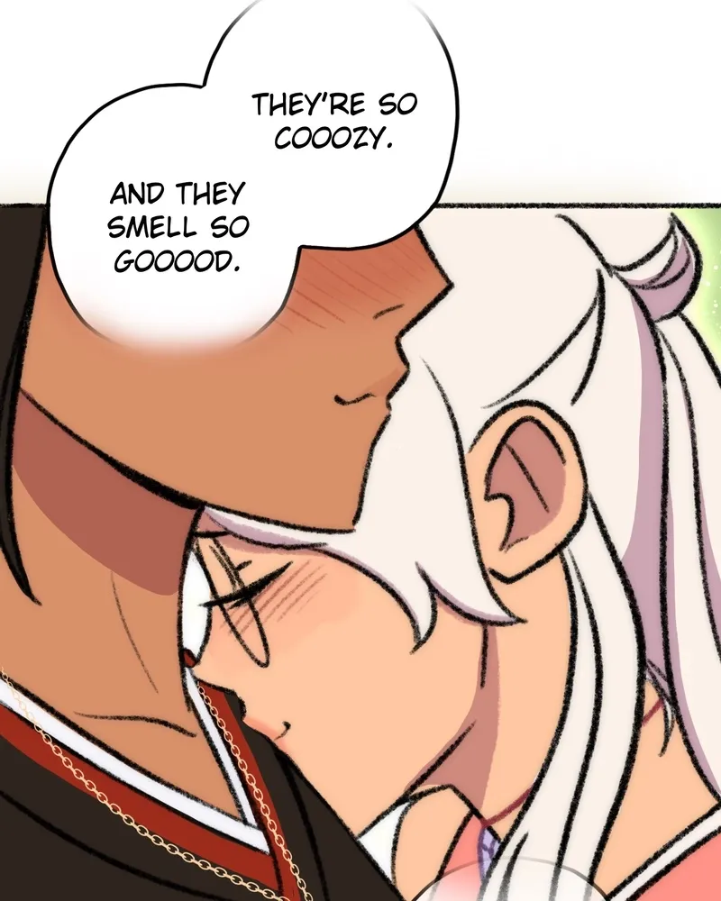 Read RealStar chapter 60 image 11 on Lezhin