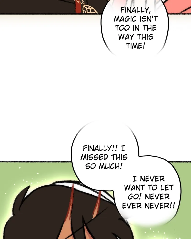 Read RealStar chapter 60 image 12 on Lezhin