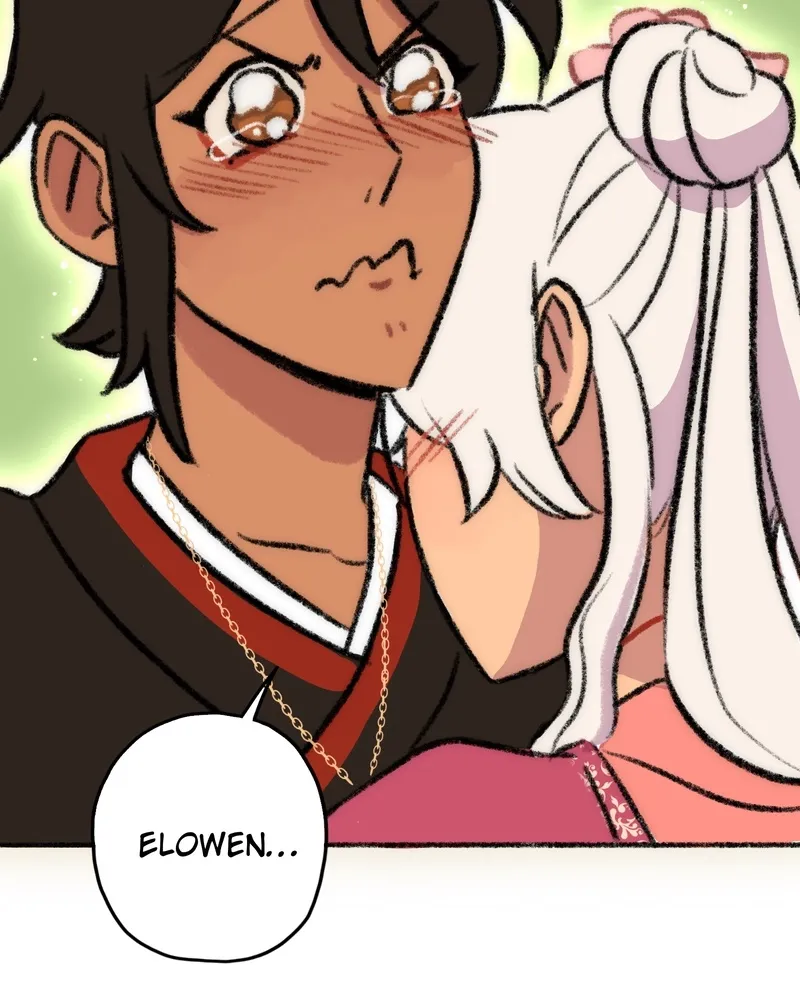 Read RealStar chapter 60 image 13 on Lezhin