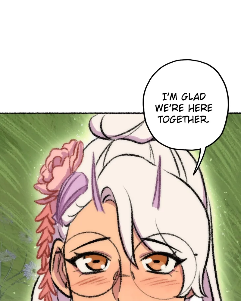 Read RealStar chapter 60 image 14 on Lezhin