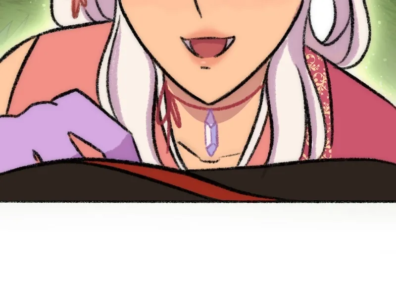 Read RealStar chapter 60 image 15 on Lezhin