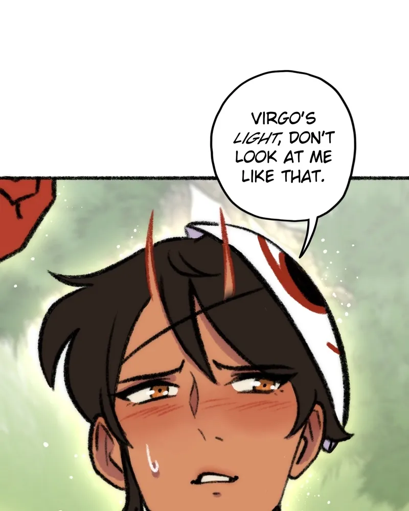 Read RealStar chapter 60 image 16 on Lezhin