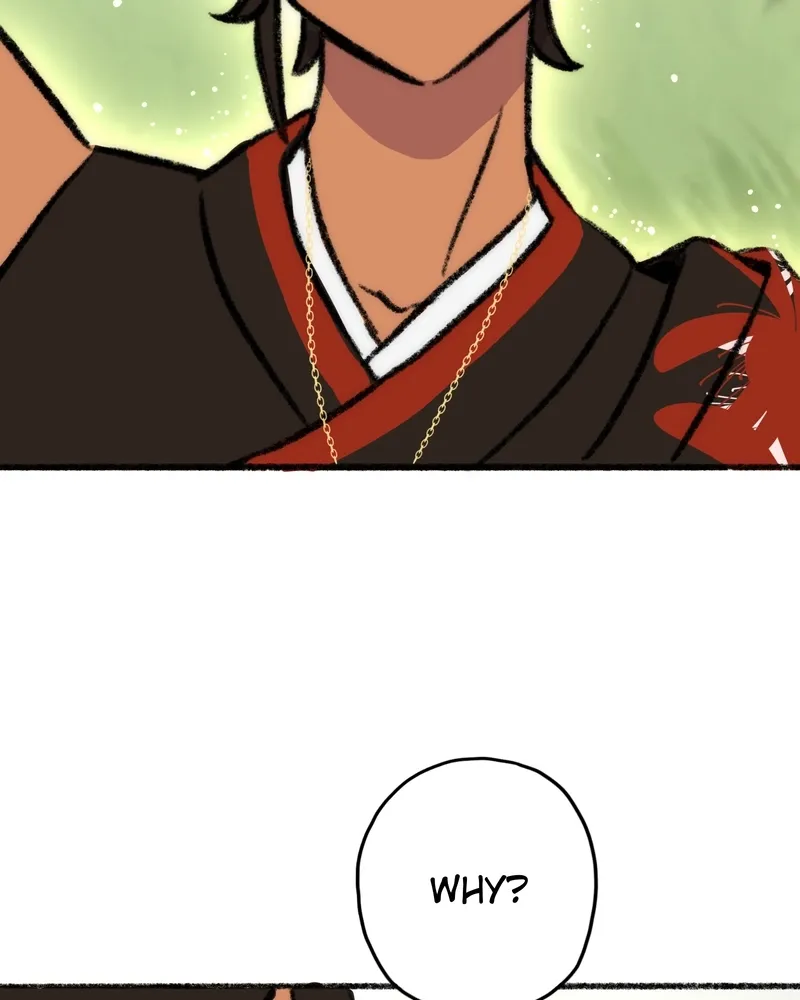 Read RealStar chapter 60 image 17 on Lezhin