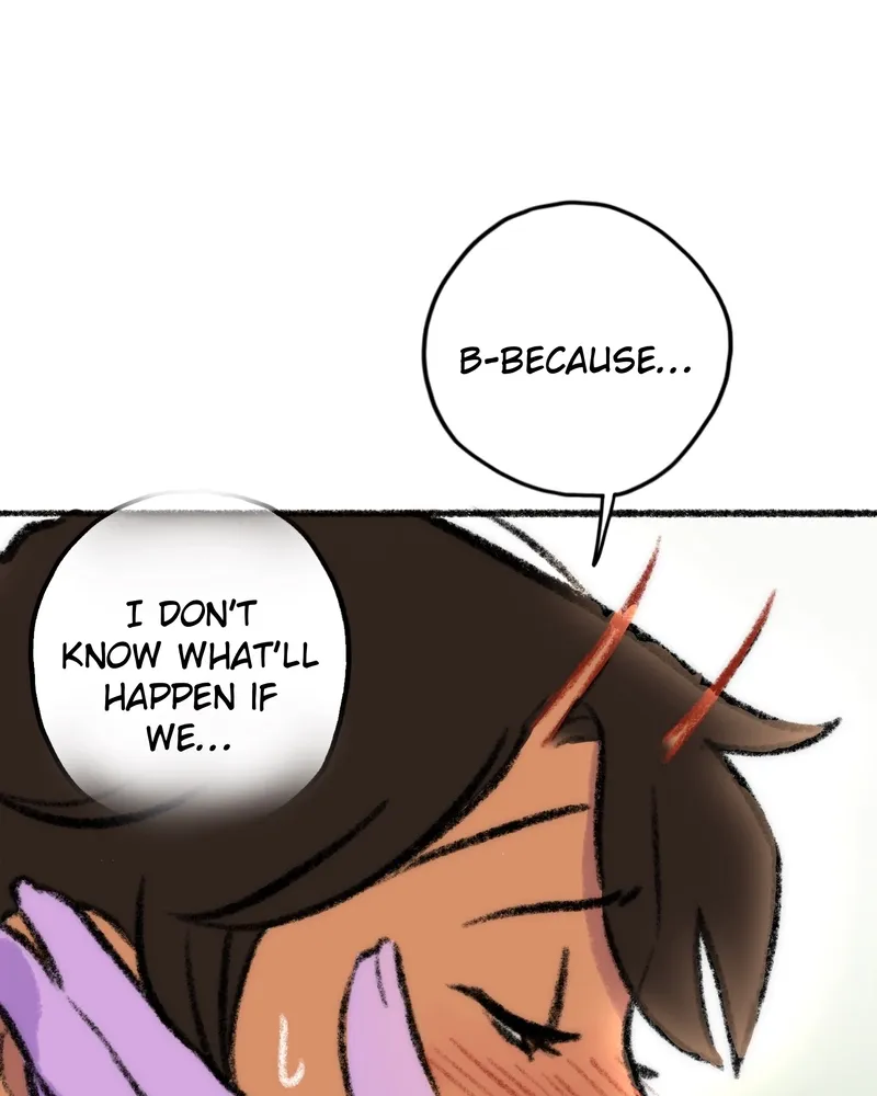 Read RealStar chapter 60 image 19 on Lezhin