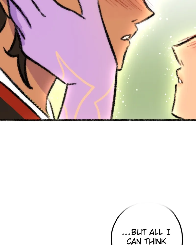 Read RealStar chapter 60 image 20 on Lezhin