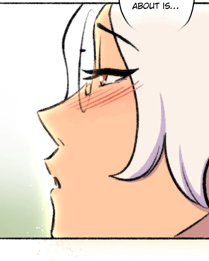 Read RealStar chapter 60 image 21 on Lezhin