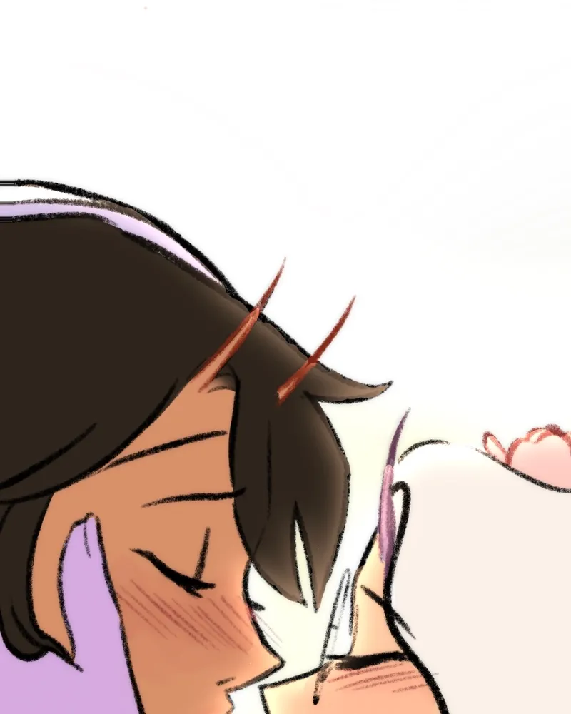 Read RealStar chapter 60 image 22 on Lezhin