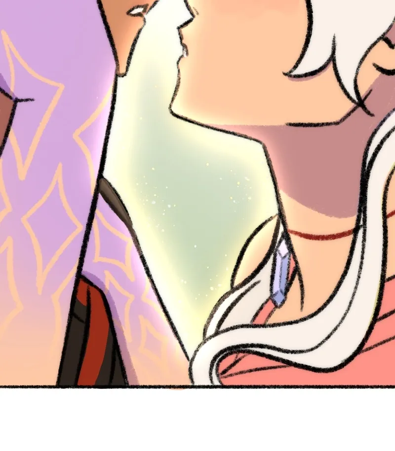 Read RealStar chapter 60 image 23 on Lezhin