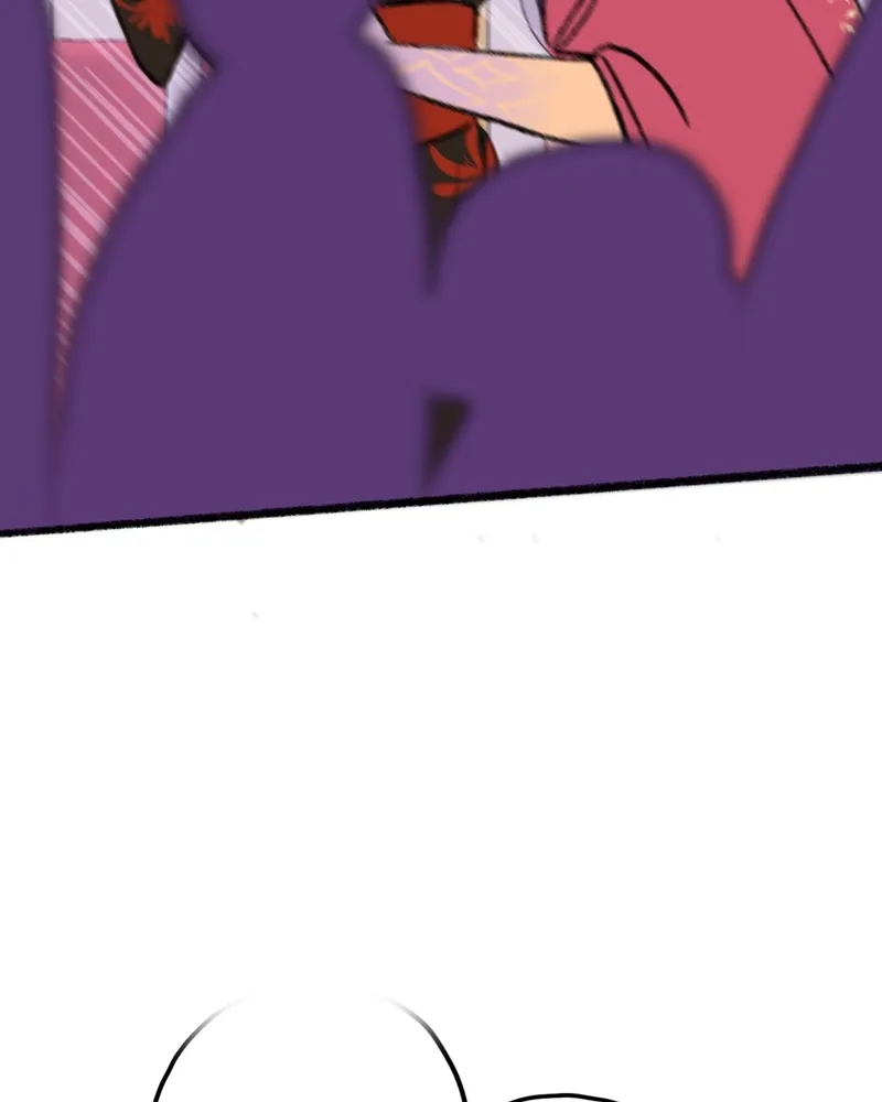 Read RealStar chapter 60 image 25 on Lezhin