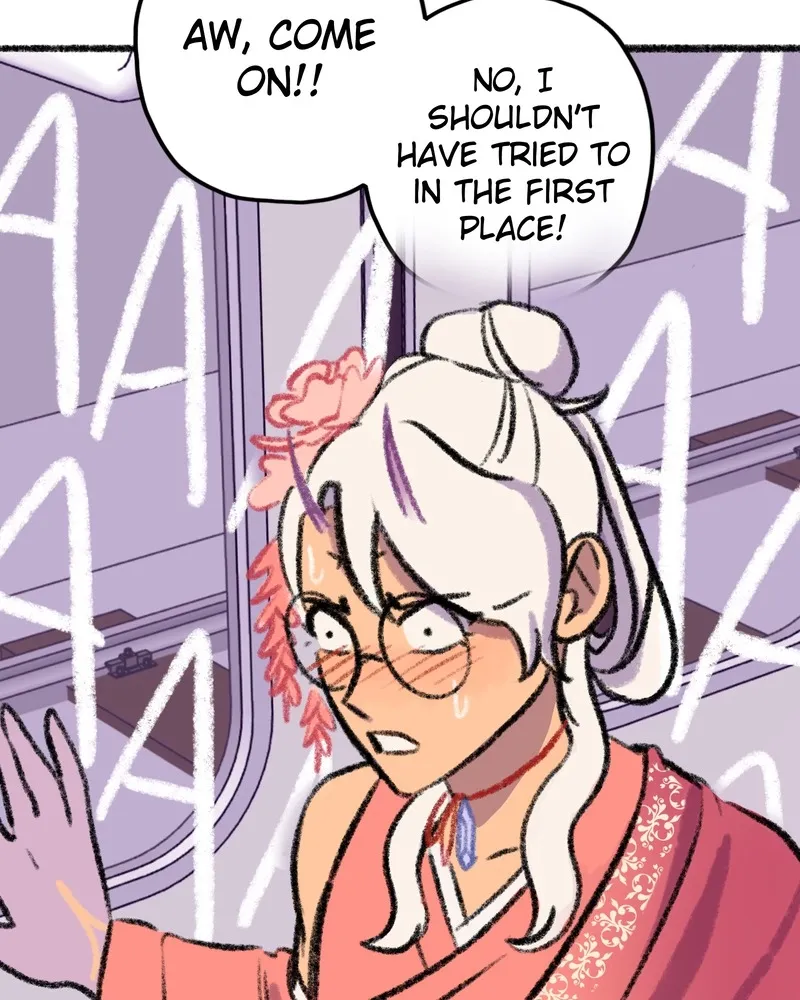 Read RealStar chapter 60 image 26 on Lezhin