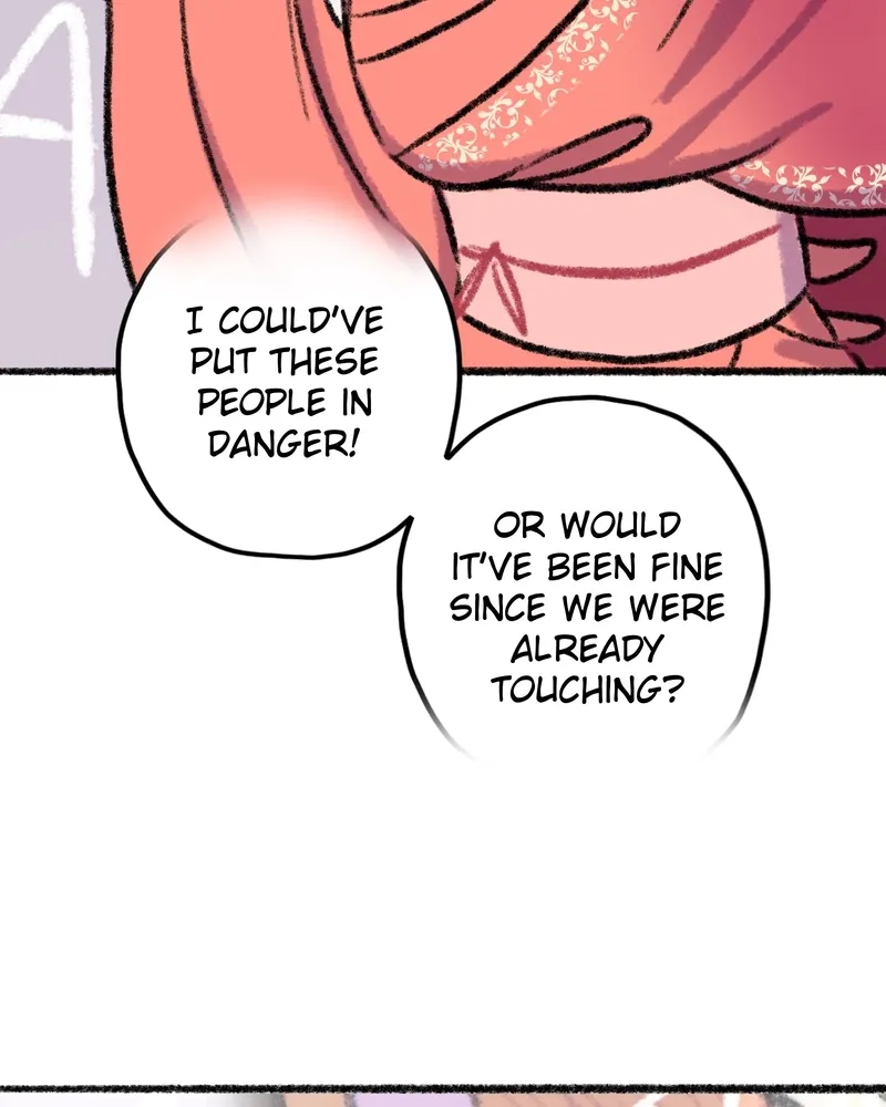 Read RealStar chapter 60 image 27 on Lezhin