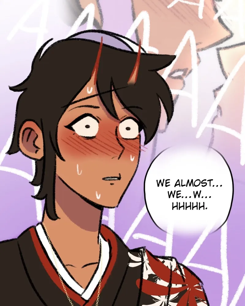 Read RealStar chapter 60 image 28 on Lezhin