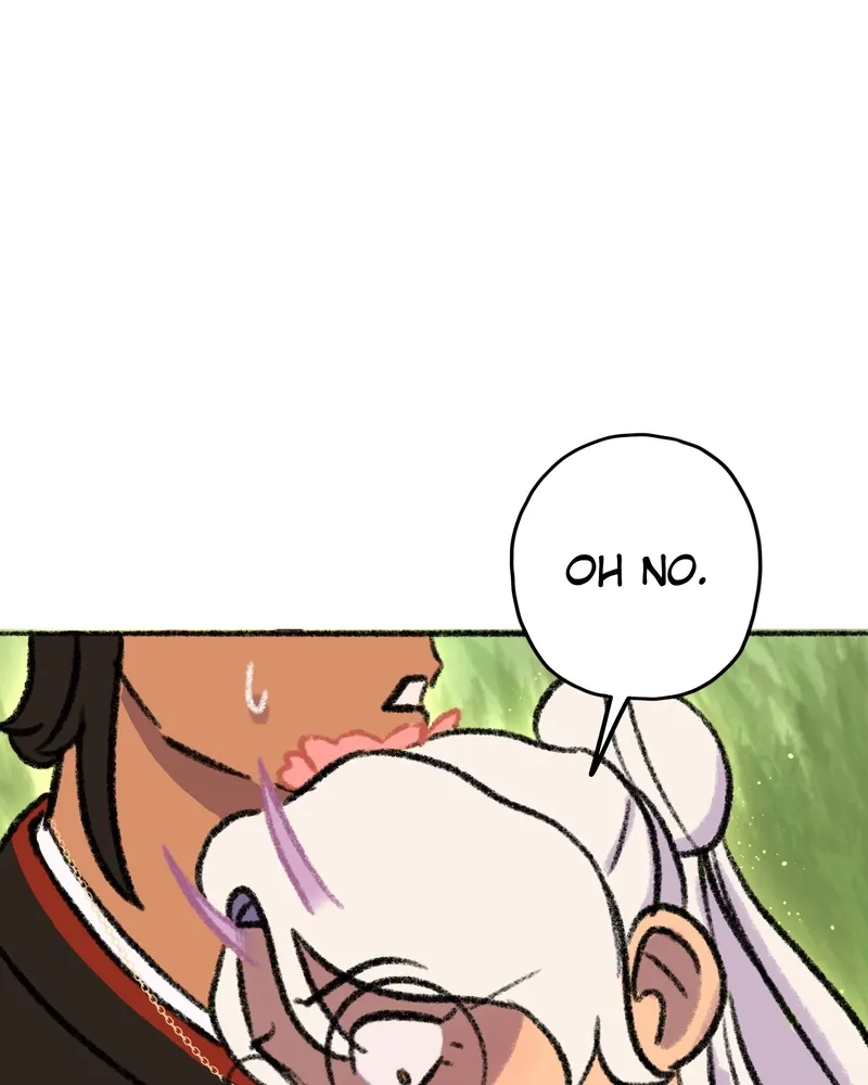 Read RealStar chapter 60 image 3 on Lezhin