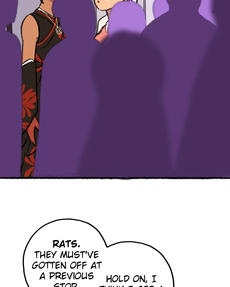 Read RealStar chapter 60 image 30 on Lezhin