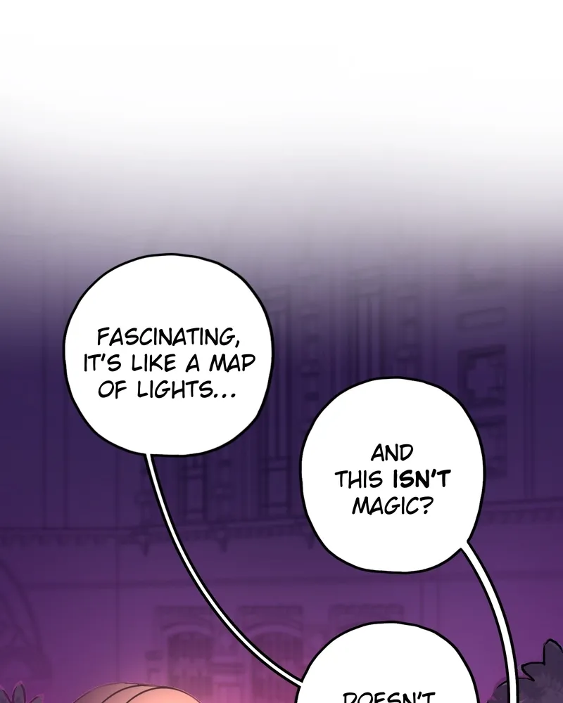 Read RealStar chapter 60 image 32 on Lezhin