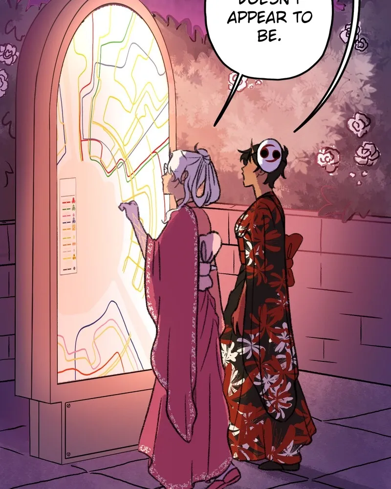Read RealStar chapter 60 image 33 on Lezhin