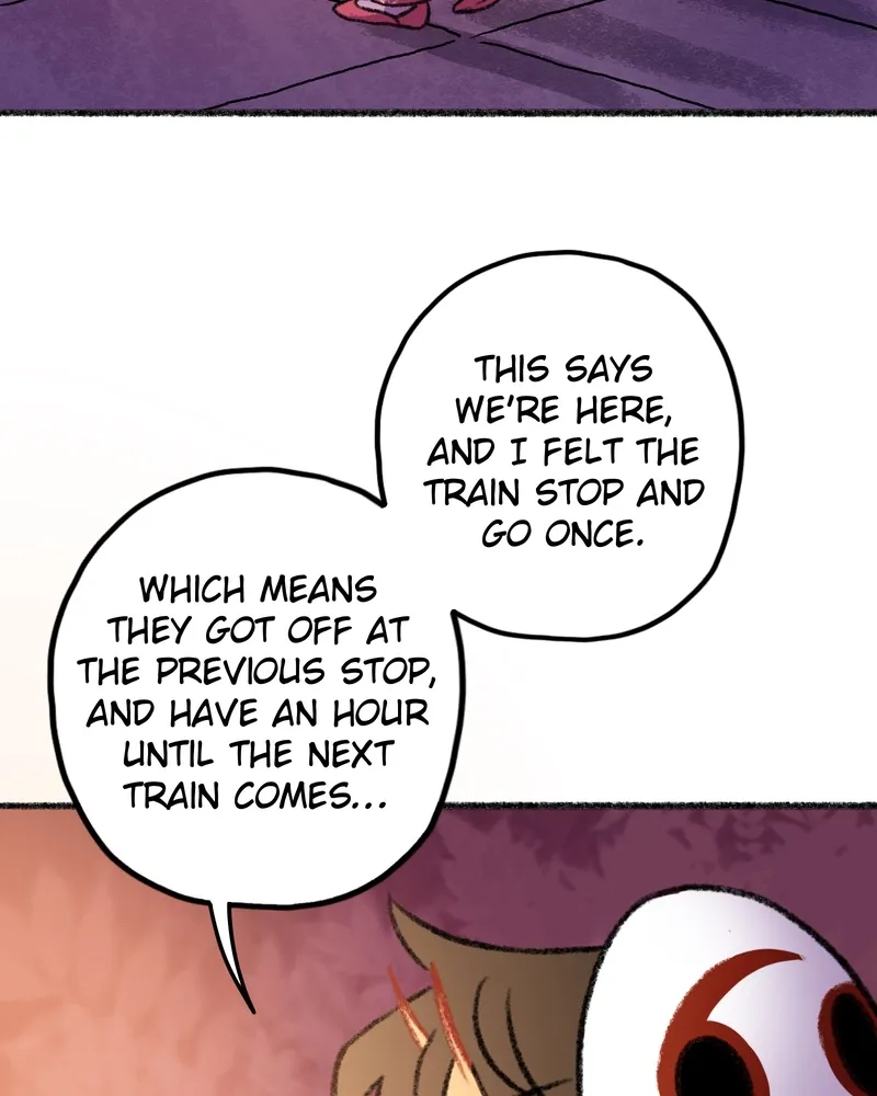 Read RealStar chapter 60 image 34 on Lezhin