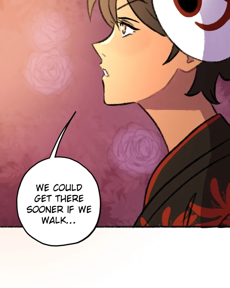 Read RealStar chapter 60 image 35 on Lezhin
