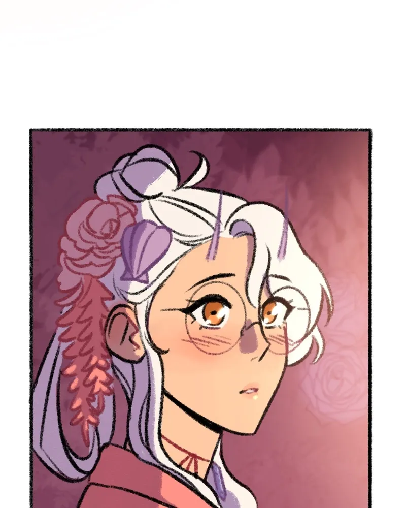 Read RealStar chapter 60 image 36 on Lezhin