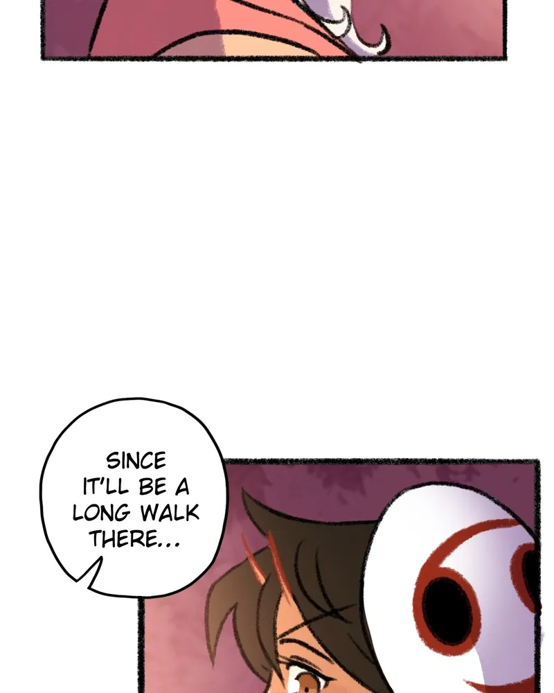 Read RealStar chapter 60 image 37 on Lezhin