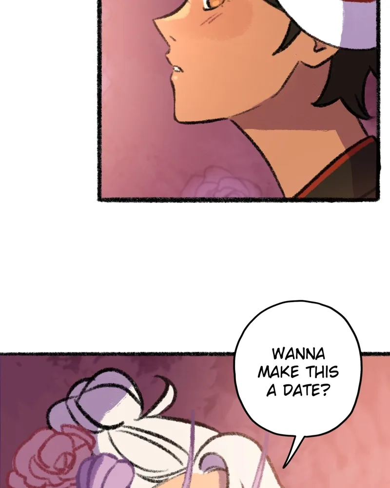Read RealStar chapter 60 image 38 on Lezhin
